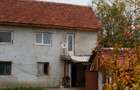 Casa cu etaj 4 camere/ Teren 750 mp/ Gradina/ Ronat/ Comision 0% - 2