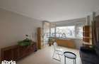 Apartament cu 2 camere, 63 mp utili! Etaj 2! Piata Mihai Viteazu! - 6