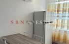 Apartament 2 camere | Theodor Pallady | Bloc nou | Centrala - 3
