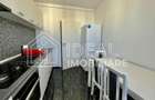 Apartament 2 camere de inchiriat Zona Doamna Stanca - 5
