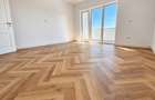 COMISION 0% Apartamente 2-3 camere,Giroc - 3