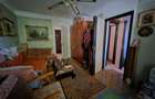 Apartament zona centrala, linistita