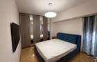 Inchiriere apartament 3 camere Bucuresti, Piata Unirii - Palatul de justitie - 6