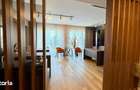 Apartament 2 camere Aviatiei Park - Terasa 15 mp - Premium - 6