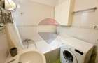 Apartament 2 camere | La 1 minut de metrou Eroii Revolutiei - 10