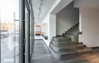 Studio dublu modern, complet mobilat ?i utilat, langa Petrom City - 8