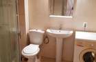 Garsoniera de inchiriat Confort City - 3