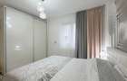 Apartament cu 2 camere decomandat, mobilat în Tractorul