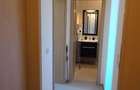 Apartament 3 camere la mare - 4