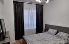 Apartament 2 Camere | Decomandat | Central Address Residence - 9
