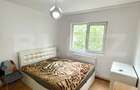 Apartament 2 Camere, Mobilat/Utilat - Zona George Enescu - 5