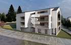 Apartament 2 camere, 43.26 mp, aer conditionat – DaVinci Homes, Sibiu - 8