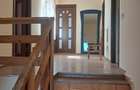 Vand doua case plus spatiu comercial - 6