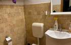 inchiriez apartament 3 camere - 5