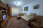 Apartament 3 camere | 65 mp utili | Zona Nord- Cameliei - 6