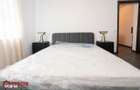 Apartament 2 camere mobilat si utilat, Aleea Aurorei, etaj 1 - 2