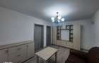 Apartament 2 camere Central , 52 metri, etaj 1 Cod:161999