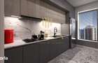 Apartament - 2 camere - O.B.A LUXURY PLUS - TOMIS PLUS