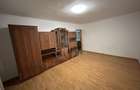 APARTAMENT 2 CAMERE //ZONA PALTINIS//INTRAREA REGIMENTULUI