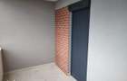 Apartament nou cu 2 camere, balcon de 10 mp ansamblu reziden?ial nou - 4
