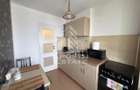 Apartament 3 camere , Centrala proprie,Ultracentral - 9