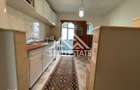 Apartament de vanzare cu 2 camere etaj 3 -Cartier Vasile Aaron - 7