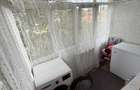 Giurgiu apartament 2 camere de vanzare renovat, mobilat si utilat complet!