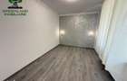 Apartament 2 camere, renovat, ETAJ 1, fara risc, Granit - B dul Socola - 3