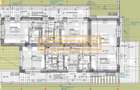 Duplex Andrei Muresanu | Comision 0% - 7