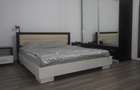 Inchiriez apartament cu o camera in mun. Vaslui - 3