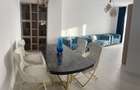 hiriez apartament 3 camere, Pitesti, zona Nord, Bloc Nordmark - 1