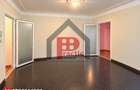 Apartament cu 3 camere in Copou/ Strada Codrescu
