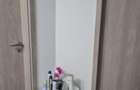 Apartament cu 2 camere semidecomandat în Balciu - 4