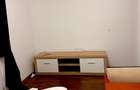 Apartament de 2 camere zona TRACTORUL, - 3