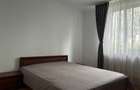 Inchiriez Apartament 2 Camere Trivale PITESTI - 6
