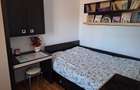 Apartament de vanzare - 7
