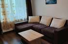 Apartament 2 camere de inchiriat, zona str. Colibitei - 8