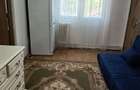 Apartament cu 2 camere la inchiriat - 2