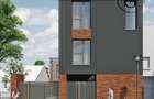 Vila YIN P+2: 251 mp construi?i ?i curte, zona centrala a - 3