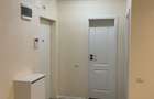 Inchiriez apartament 2 camere Soseaua Salaj complex Urban Residence - 7