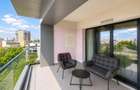 AP 3 CAM, LOC DE PARCARE/MOBILAT COMPLET/COMPLEX PRIVAT/ ... - 12