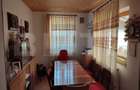 Casa 6 camere, 130 mp utili,  1000 mp teren in Dancu