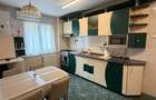 Apartament cu 3 camere, 68mp, etaj 2, finisat, mobilat si utilat, in Gheorgheni