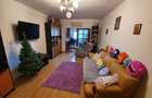 Inchiriez Apartament 2 camere, E3 - 4