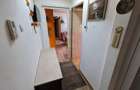 Apartament 3 camere - Nicolae Grigorescu - 4