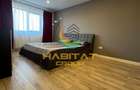 Apartament 3 Camere De Inchiriat Metrou Raul Doamnei