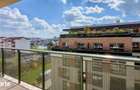 Apartament 1 camera, zona Iulius mall, FSEGA - 10
