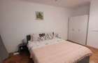 Apartament Zona Centrala Pitesti ! - 1