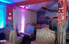 Vand casa 300 mp P + 1 + M cu gradina 100 mp - 1
