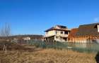 Prticula Snagov Sat 1200 mp - 12